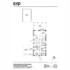 6 Reynolds Street, Moonta Bay, SA 5558-Floorplan