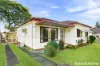 6 Reynolds Street, Toongabbie, NSW 2146-Image