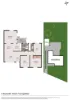 6 Reynolds Street, Toongabbie, NSW 2146-Floorplan