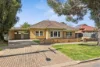 6 Rheims Street, Broadview, SA 5083