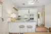 6 Rheims Street, Broadview, SA 5083-Image