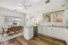 6 Rheims Street, Broadview, SA 5083-Image