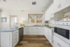 6 Rheims Street, Broadview, SA 5083-Image