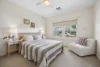 6 Rheims Street, Broadview, SA 5083-Image