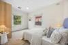 6 Rheims Street, Broadview, SA 5083-Image