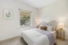 6 Rheims Street, Broadview, SA 5083-Image