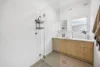 6 Rheims Street, Broadview, SA 5083-Image