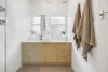 6 Rheims Street, Broadview, SA 5083-Image