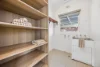 6 Rheims Street, Broadview, SA 5083-Image