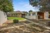 6 Rheims Street, Broadview, SA 5083-Image