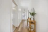 6 Rheims Street, Broadview, SA 5083-Image