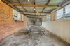 6 Rheims Street, Broadview, SA 5083-Image