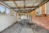 6 Rheims Street, Broadview, SA 5083-Image