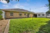 6 Rheims Street, Broadview, SA 5083-Image