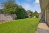 6 Rheims Street, Broadview, SA 5083-Image