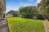 6 Rheims Street, Broadview, SA 5083-Image