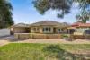 6 Rheims Street, Broadview, SA 5083-Image