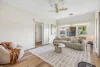 6 Rheims Street, Broadview, SA 5083-Image