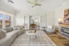 6 Rheims Street, Broadview, SA 5083-Image