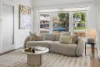 6 Rheims Street, Broadview, SA 5083-Image