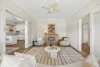 6 Rheims Street, Broadview, SA 5083-Image