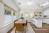 6 Rheims Street, Broadview, SA 5083-Image