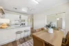 6 Rheims Street, Broadview, SA 5083-Image