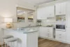 6 Rheims Street, Broadview, SA 5083-Image