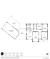 6 Rheims Street, Broadview, SA 5083-Floorplan