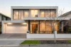 6 Rhind Road, Lightsview, SA 5085
