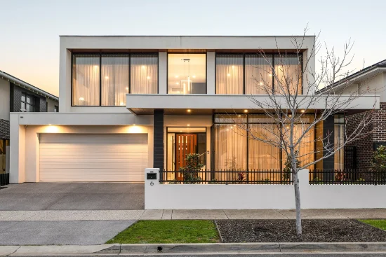 6 Rhind Road, Lightsview, SA 5085