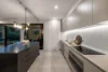6 Rhind Road, Lightsview, SA 5085-Image