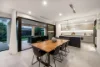 6 Rhind Road, Lightsview, SA 5085-Image