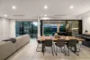 6 Rhind Road, Lightsview, SA 5085-Image