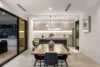 6 Rhind Road, Lightsview, SA 5085-Image