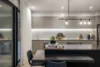 6 Rhind Road, Lightsview, SA 5085-Image
