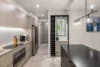 6 Rhind Road, Lightsview, SA 5085-Image