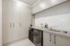 6 Rhind Road, Lightsview, SA 5085-Image