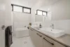 6 Rhind Road, Lightsview, SA 5085-Image