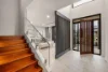 6 Rhind Road, Lightsview, SA 5085-Image