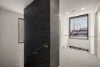 6 Rhind Road, Lightsview, SA 5085-Image