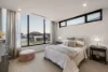 6 Rhind Road, Lightsview, SA 5085-Image