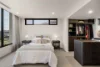 6 Rhind Road, Lightsview, SA 5085-Image