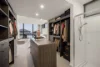 6 Rhind Road, Lightsview, SA 5085-Image