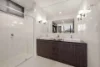 6 Rhind Road, Lightsview, SA 5085-Image