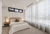 6 Rhind Road, Lightsview, SA 5085-Image
