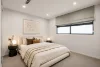 6 Rhind Road, Lightsview, SA 5085-Image