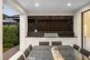 6 Rhind Road, Lightsview, SA 5085-Image