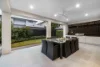6 Rhind Road, Lightsview, SA 5085-Image