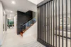 6 Rhind Road, Lightsview, SA 5085-Image